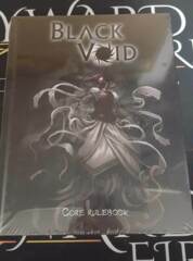 Black Void